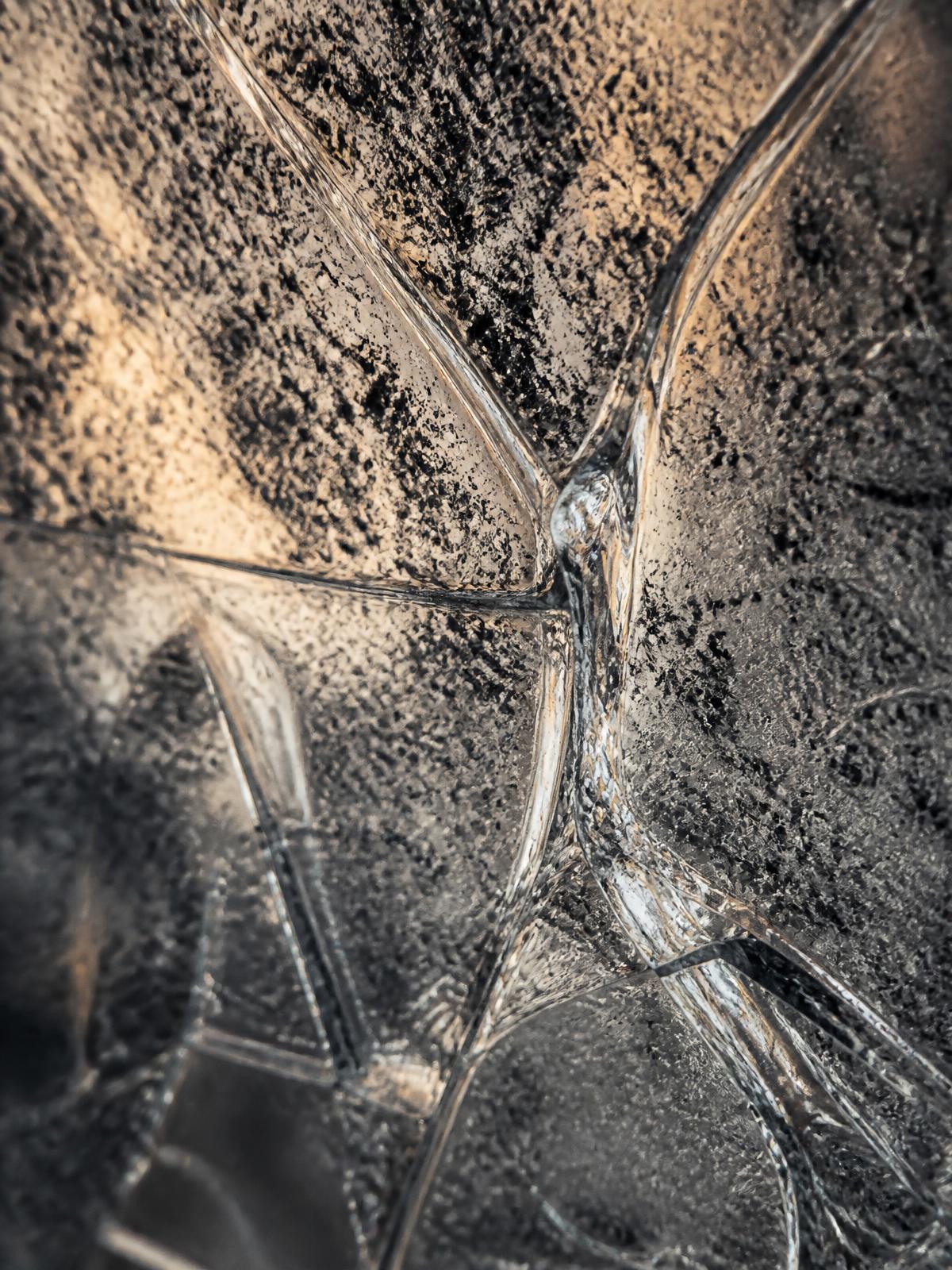 Residue Field II